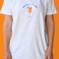 Aperol T-shirt (White)